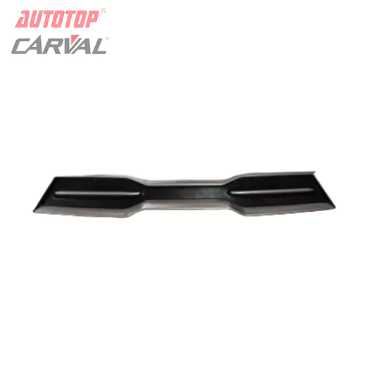 Kedu ka grilles akpaaka si emewanye arụmọrụ na imepụta ụgbọ ala?