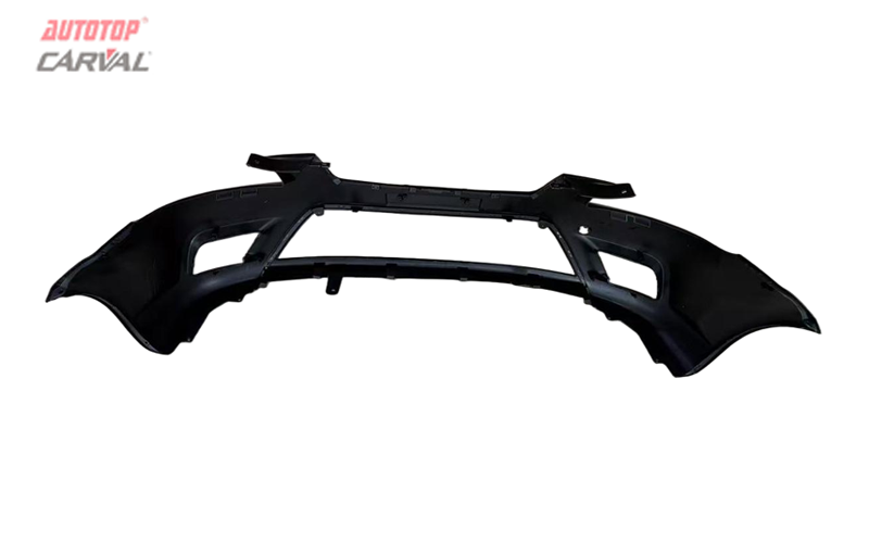 Changzhou Jiahong Vehicle Part Factory | Ọkachamara Onye nrụpụta ihe akpaaka & onye na-eweta ihe zuru ụwa ọnụ