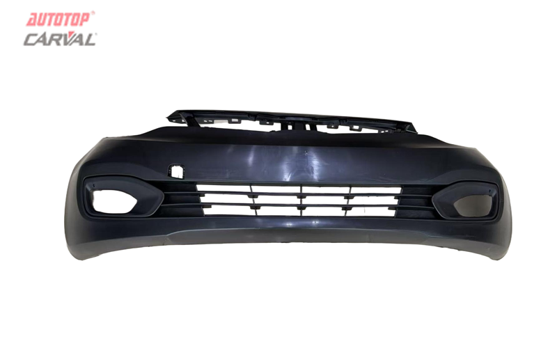 Otu esi ahọrọ onye nrụpụta ihe akpaaka dị mma? Họrọ Changzhou Jiahong Vehicle Part Factory