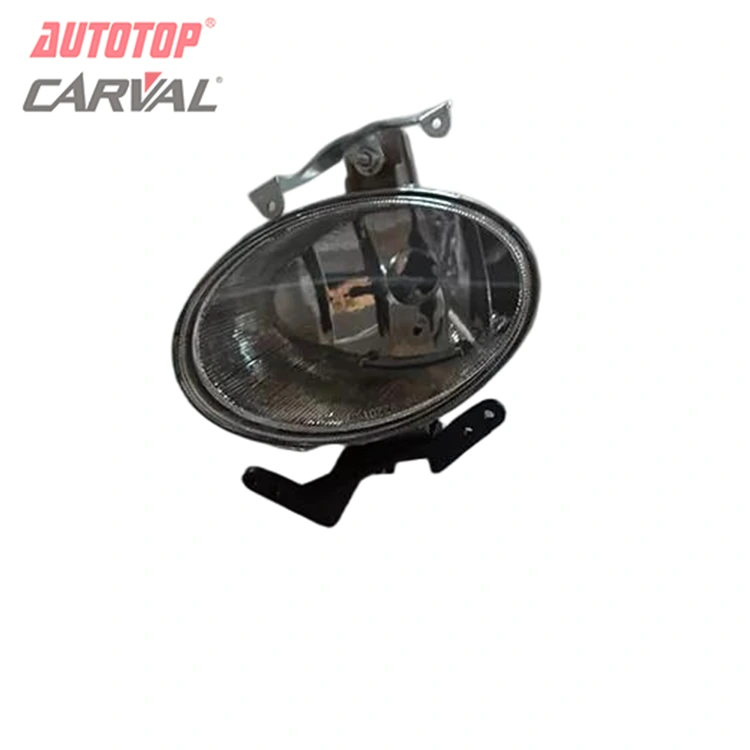 Fog Light Maka Hyundai Santa Fe 2006-2009