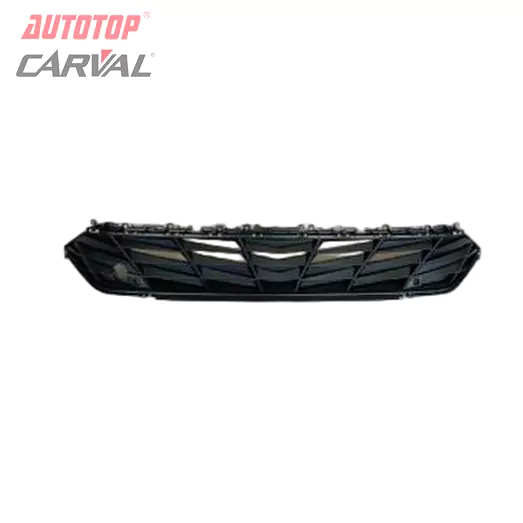 Grille maka 2024 Hyundai Elantra