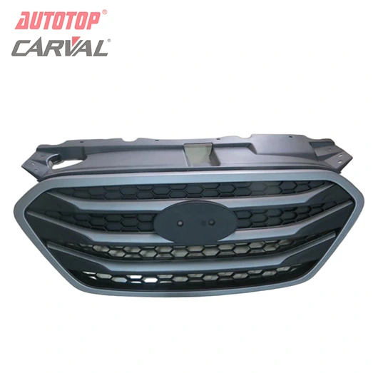 Grille maka HYUNDAI IX35 2014