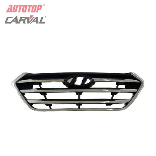 Grille maka HYUNDAI TUCSON 2015