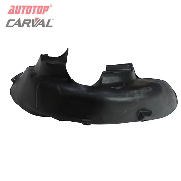 Rear Fender Liner maka Chery Tiggo 7 2021