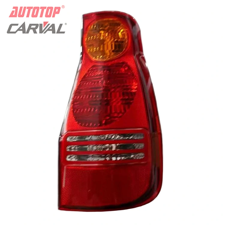 Mgbakọ ọkụ ọdụ maka Hyundai Matrix 2001-2002