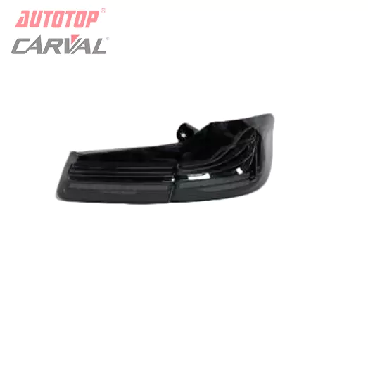 Nweta oriọna ọdụ Laser maka BMW New 5 Series G30/G38